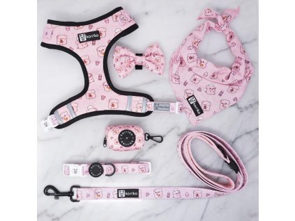 Piggin OutBundleSet 2000x