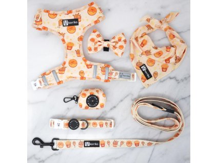 chickenandwafflesbundleset 2000x