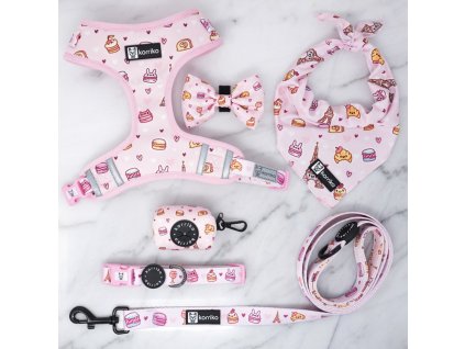 patisseriebundleset 2000x