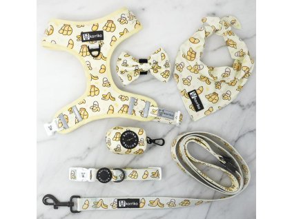 gobananas bundle set 2000x