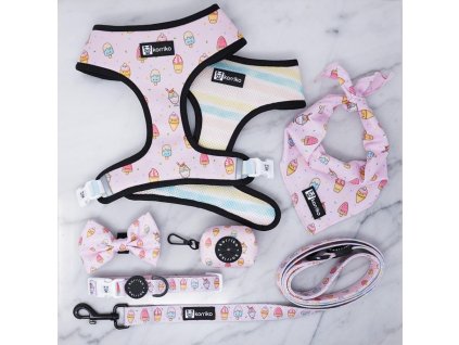 icecreambundleset 2000x