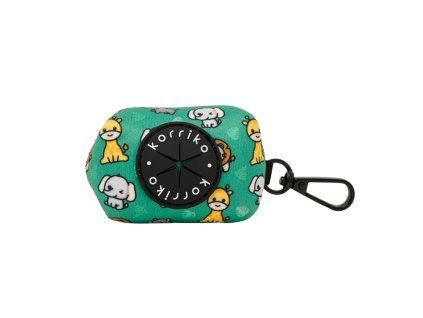 safari poop bag dispenser 2000x