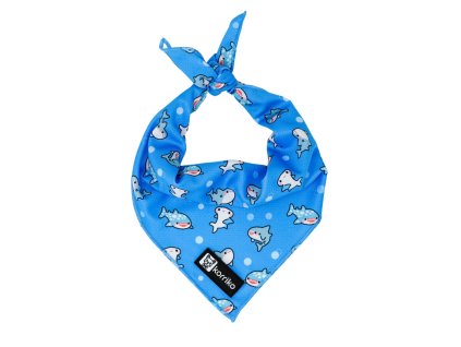 shark bandana 2000x