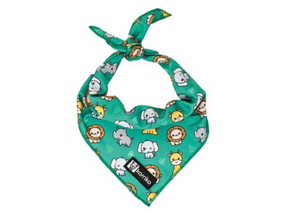 safari bandana 2000x
