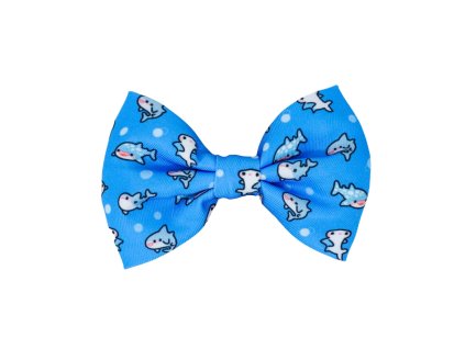 shark bow tie 2000x
