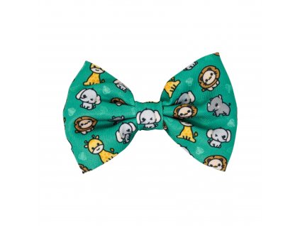 safari bow tie 2000x