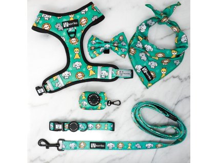safaribundle 2000x
