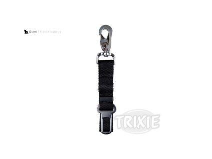 Bezpečnostní spojka k autopásu 45-70cm / 30mm