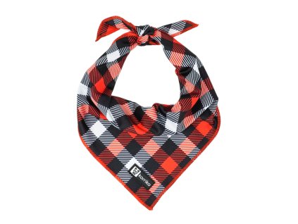 redplaid bandana 2000x
