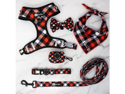 redplaidbundleset 2000x