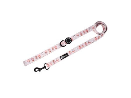 coffeebreak leash