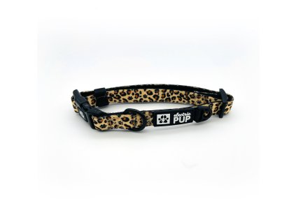 LeopardCollar 3000x