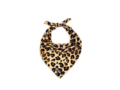 LeopardBandana 3000x