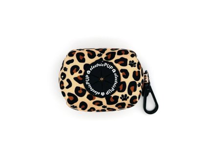 LeopardPouch 3000x