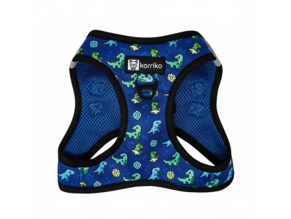 dino adjustable harness front (1)