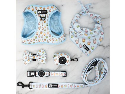 boba bundle set