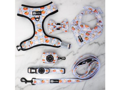 ramen bundle set