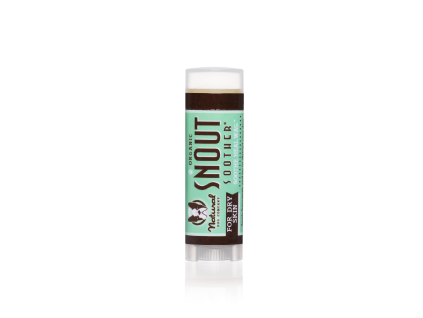 EBP NaturalDogCo 028