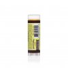 EBP NaturalDogCo 021
