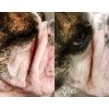 wrinkle balm