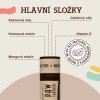 Queri Natural dog company paw soother (2)