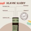 Queri Natural dog company snout soother (2)