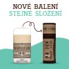 Queri Natural dog company paw tection (2)