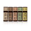 Queri Natural Dog Company Set balzamu pro psy