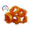 MAGNUM Cod roll twinned chicken 250g