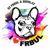 Snímek obrazovky 2019 07 15 v 21.06.52