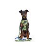 camo reversible dog harness 509083 2000x