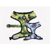 camo reversible dog harness 638143 1500x