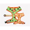 nigiri reversible dog harness 748775 1500x
