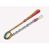 cupcakes leash for dogs 920222 2000x