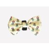 turtle bow tie for dogs 472643 2000x