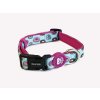 cupcakes dog collar 921313 2000x