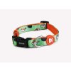 nigiri dog collar 466006 2000x
