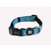 dog skulls collar 519719 2000x