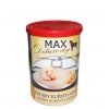 vyr 1428 max kureci kousky s mrkvi400g