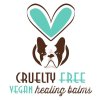 cruelty free web 3846fb73 851f 48a7 b9bc b68afe137071 563x563