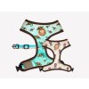 turtle reversible dog harness 479678 2000x