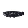 terrazzo collar 2000x