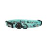 pupflix collar 2000x