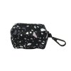 terrazzo poop bag dispenser top 2000x