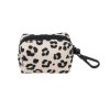 leopard poop bag dispenser top 2000x