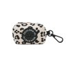 leopard poop bag dispenser 2000x
