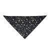 terrazzo bandana flatlay d895ac0e 53c1 44e7 9f37 d66573acfb83 (1)