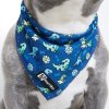 DinoCoolingBandana f0c6322a 718b 42e0 933f 9fd53f58852f (1)