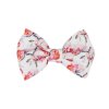 rosa bow tie 2000x