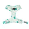 mint sakura adjustable harness front 2000x